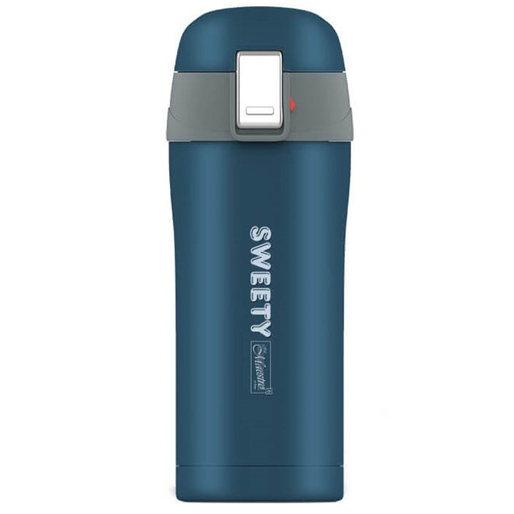 MR-1643 Termohrnček Maestro Sweety Hrnček z nehrdzavejúcej ocele na horúce alebo studené nápoje (300 ml)