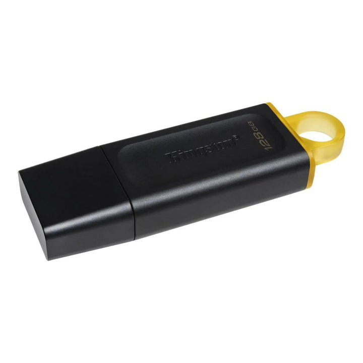Pendrive USB 3.2 Kingston DataTraveler Exodia 128 GB