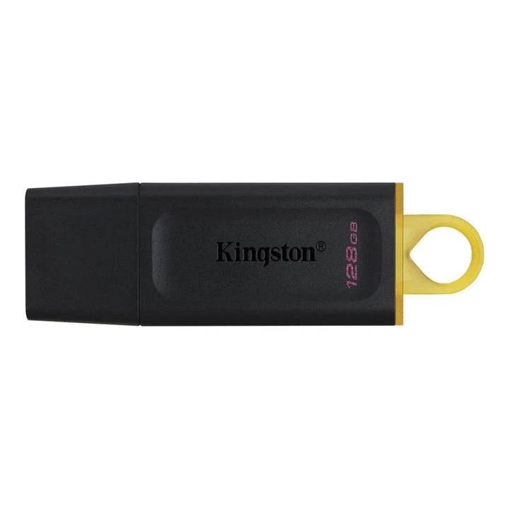 Pendrive USB 3.2 Kingston DataTraveler Exodia 128 GB