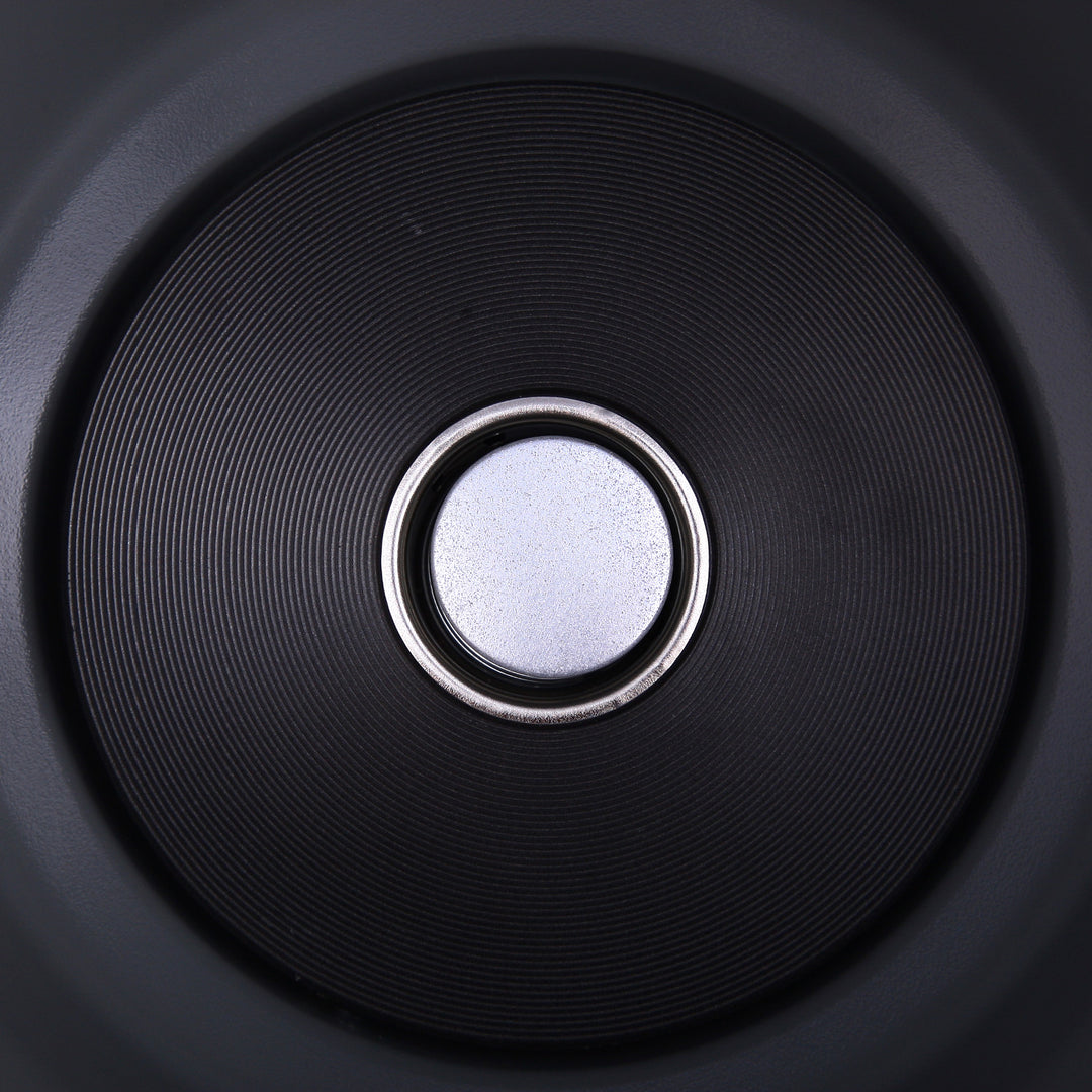 Ryžovar Mesko MS 6411 - varí ryžu a udržiava ju teplú