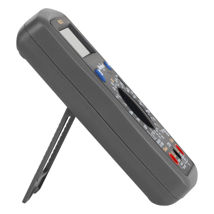Presný univerzálny digitálny merací prístroj Rebel RB-30C