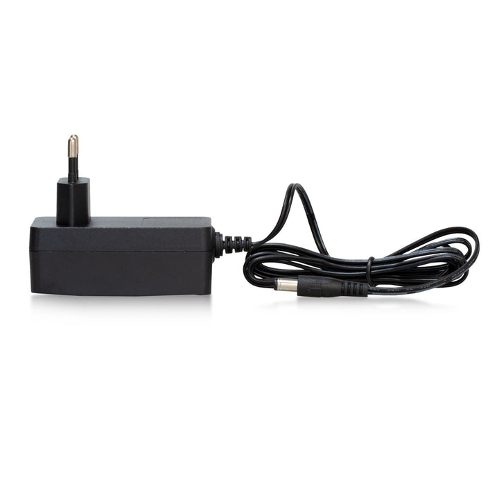 PULSe 4K mini prijímač (Verzia: 1x DVB-S2X tuner)