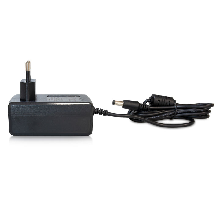 Prijímač AB PULSe 4K UHD (1x verzia s tunerom DVB-S2X)