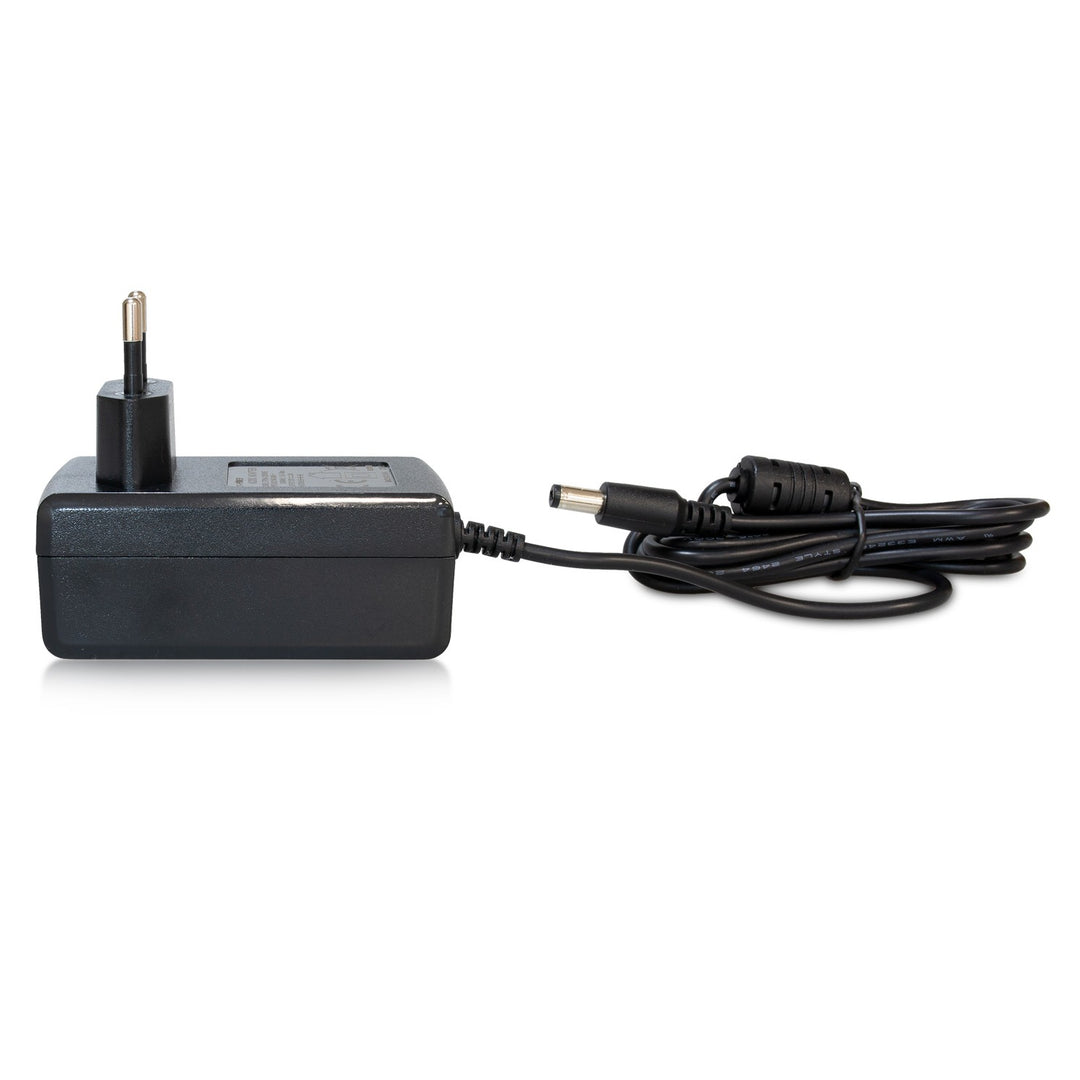 PULSe 4K UHD prijímač (verzia: 2x DVB tuner - S2X)