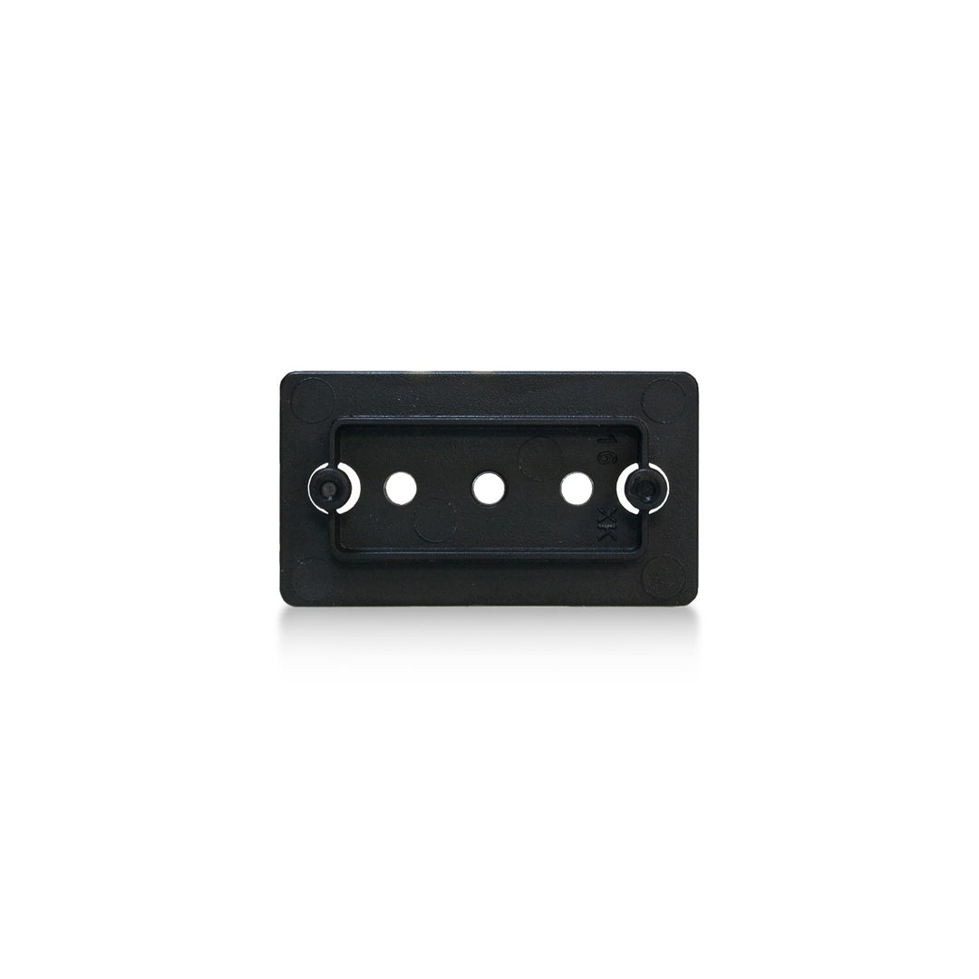 AB CryptoBox 700HD mini Full HD 1080p H.265 HEVC prijímač