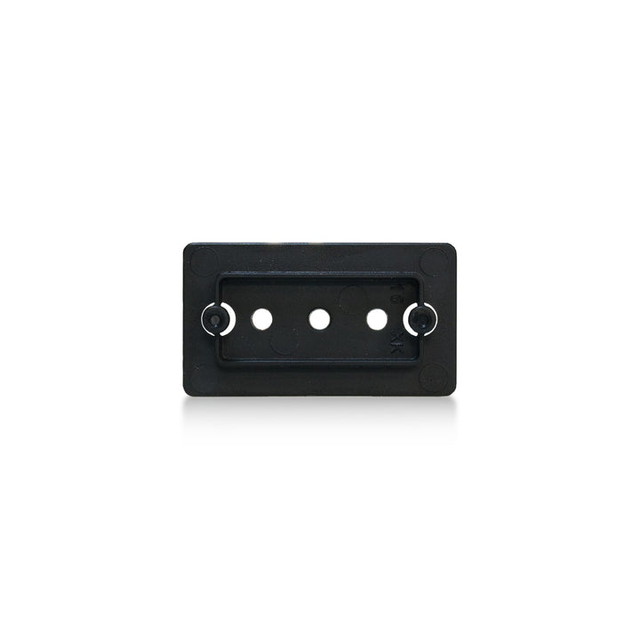 AB CryptoBox 700HD mini Full HD 1080p H.265 HEVC prijímač