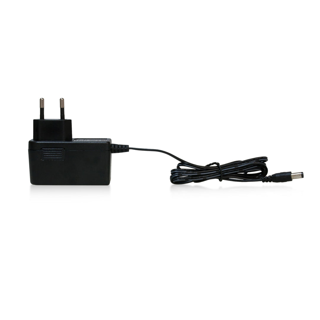 AB CryptoBox 700HD mini Full HD 1080p H.265 HEVC prijímač