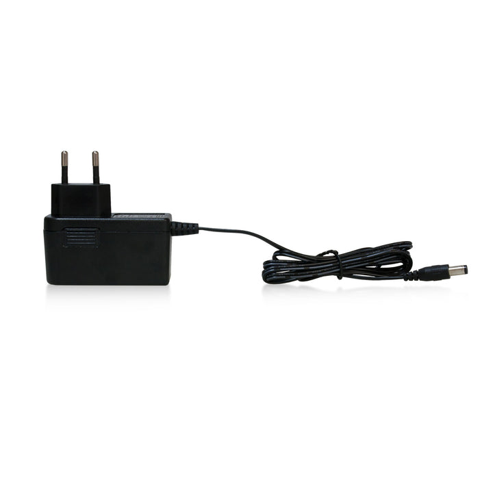 AB CryptoBox 700HD mini Full HD 1080p H.265 HEVC prijímač