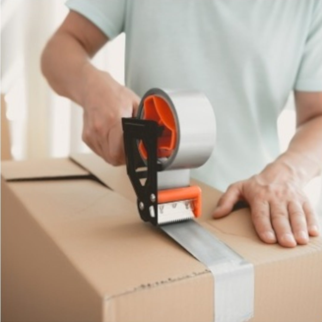 Veľký pelech pre psov, mačky 115 x 95 Béžová - Kingdog veľkosť XL