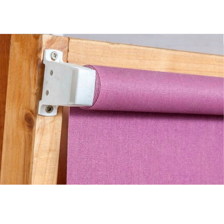 Kompletná súprava pre rolety s háčikom vrátane pružiny