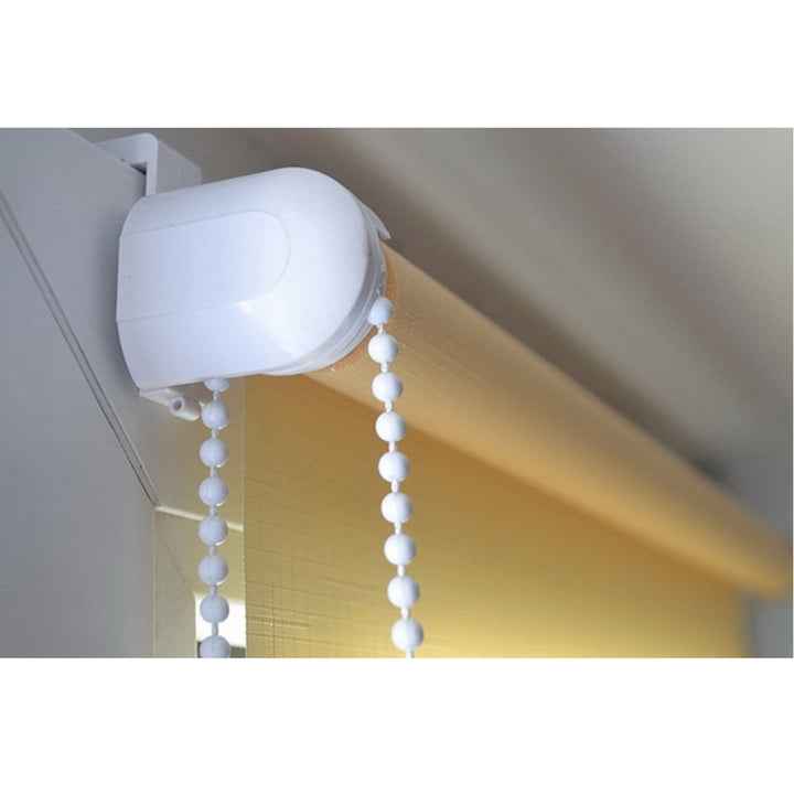 ROLLER BRANCH MECHANISM MINI WHITE - sada