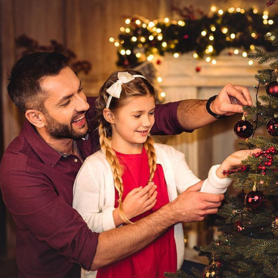 Prémiový PVC vianočný stromček Diamond Pine 220 - vysoká kvalita
