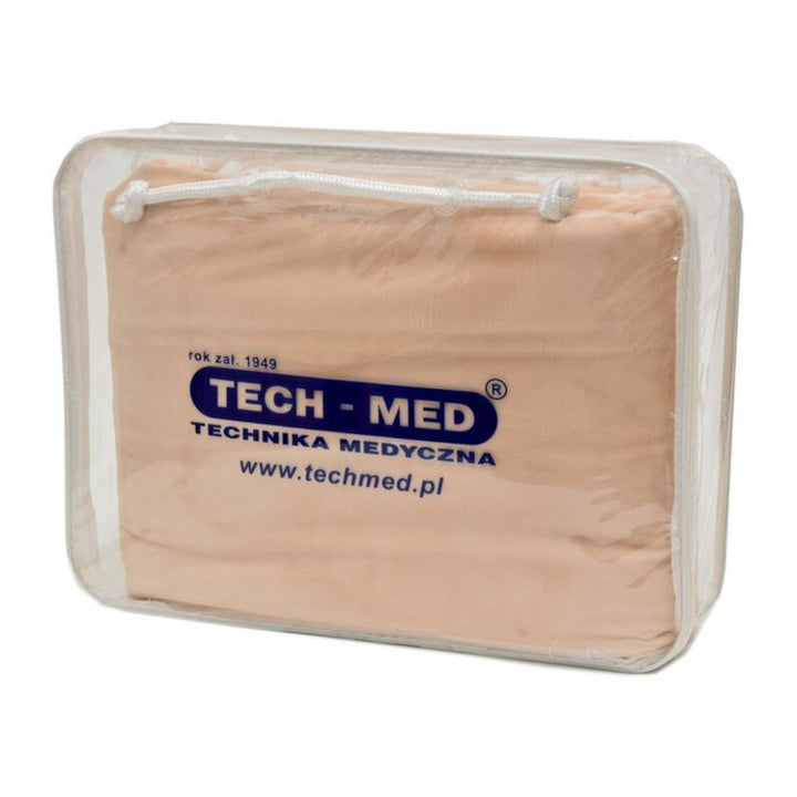 ELEKTRICKÁ DEKA - VYHRIEVACIA PODLOŽKA TM-P100 TECH-MED