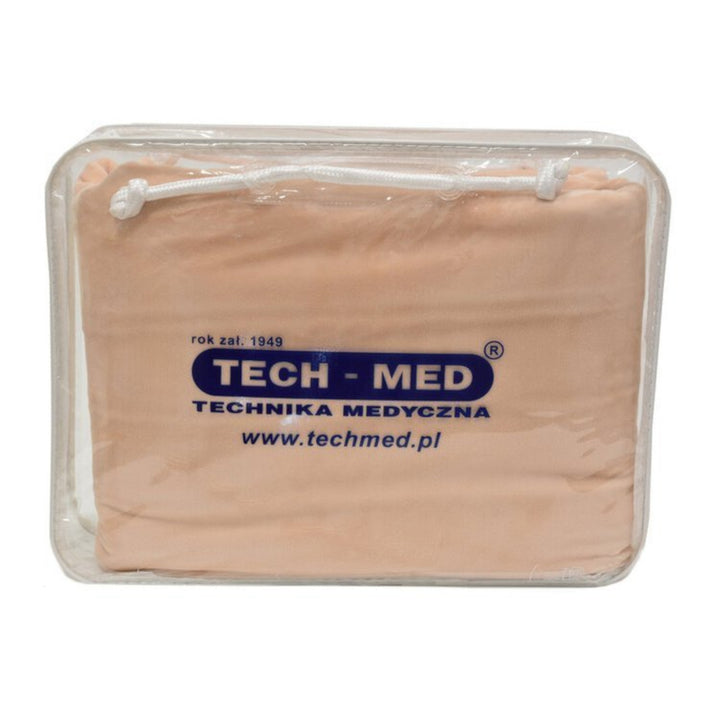 ELEKTRICKÁ DEKA - VYHRIEVACIA PODLOŽKA TM-P100 TECH-MED