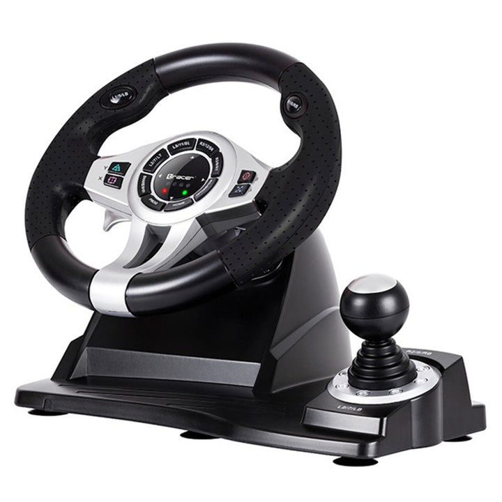 Volant Tracer Roadster pre PC PS3 PS4 XBox One s káblom