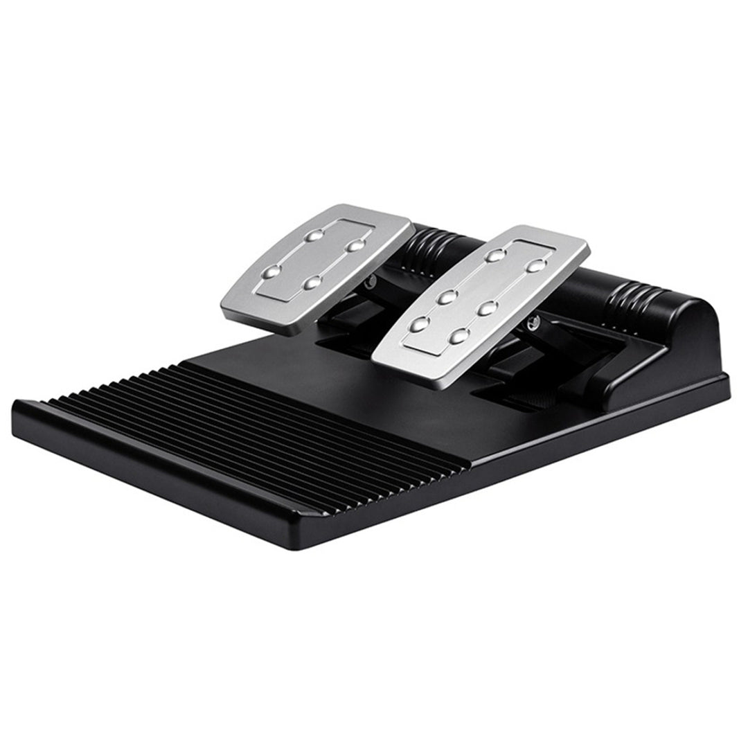 Volant Tracer Roadster pre PC PS3 PS4 XBox One s káblom