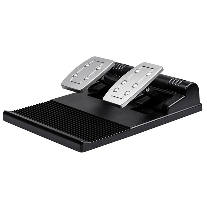 Volant Tracer Roadster pre PC PS3 PS4 XBox One s káblom