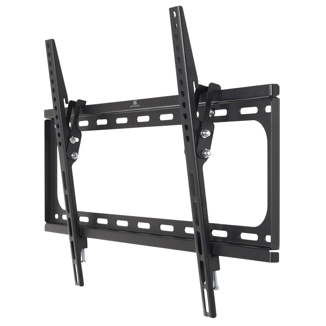 Maclean MC-605N držiak TV + HDMI kábel MCTV-813