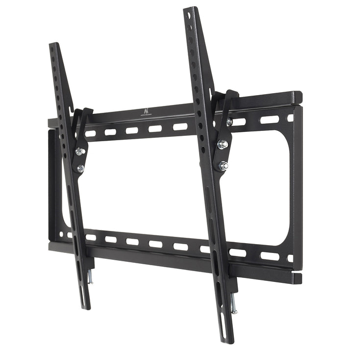 Maclean MC-605N držiak TV + HDMI kábel MCTV-813