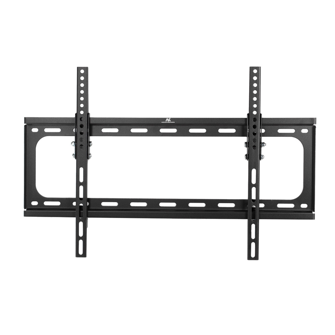 Maclean MC-605N držiak TV + HDMI kábel MCTV-813