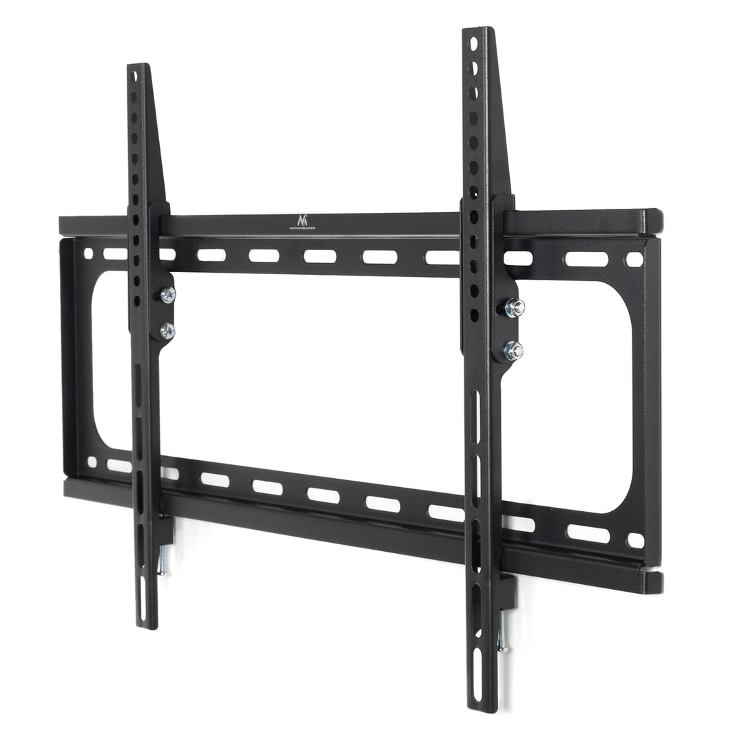 Maclean MC-605N držiak TV + HDMI kábel MCTV-813