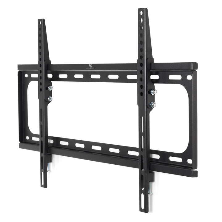 Maclean MC-605N držiak TV + HDMI kábel MCTV-813