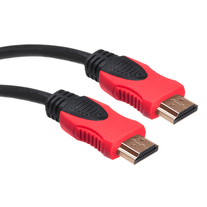 Maclean MC-605N držiak TV + HDMI kábel MCTV-813