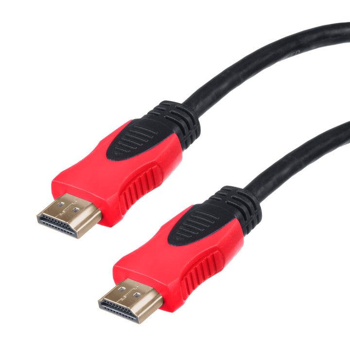 Maclean MC-605N držiak TV + HDMI kábel MCTV-813