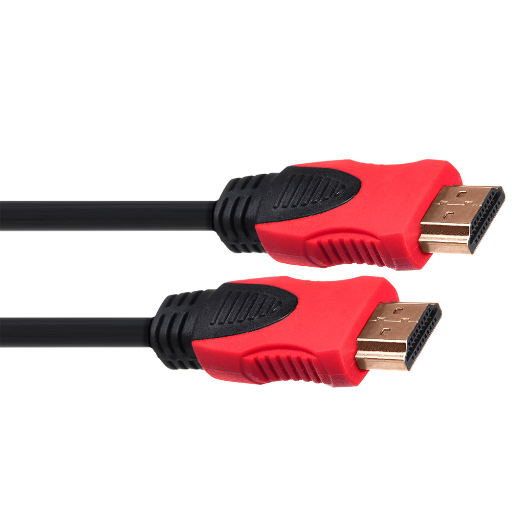 Maclean MC-605N držiak TV + HDMI kábel MCTV-813
