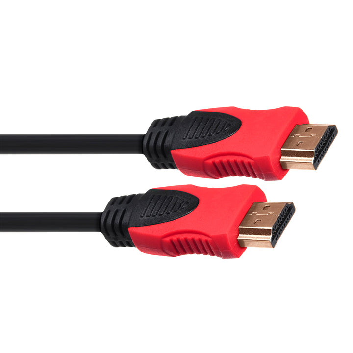 Maclean MC-605N držiak TV + HDMI kábel MCTV-813