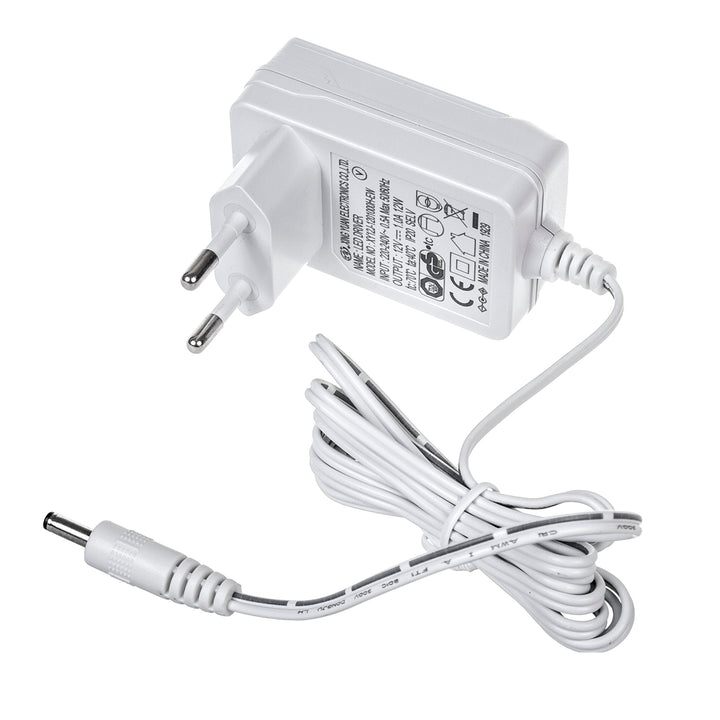 Osvetľovací pás LED pod skrinku + diaľkové ovládanie