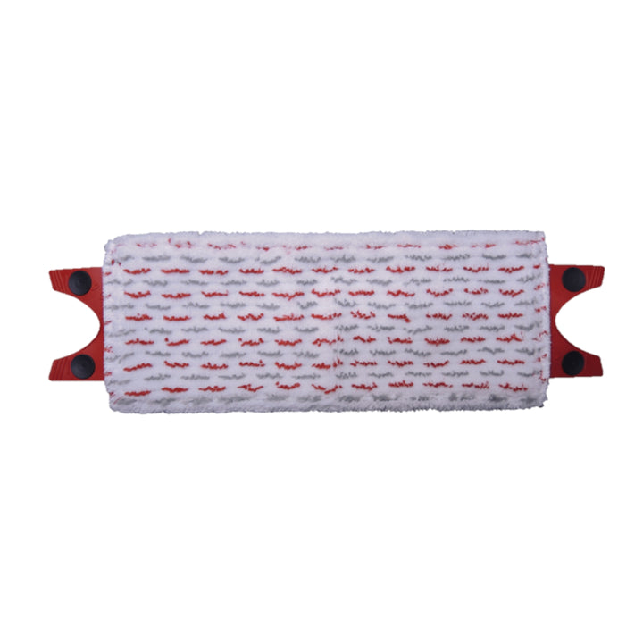 Vileda Ultramax mop s násadou + extra náplň do mopu