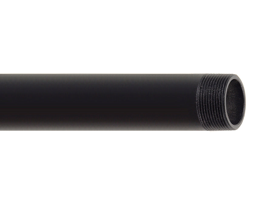 Stropný držiak pre dva televízory MC-703 v sade s MC-706 a MC-707
