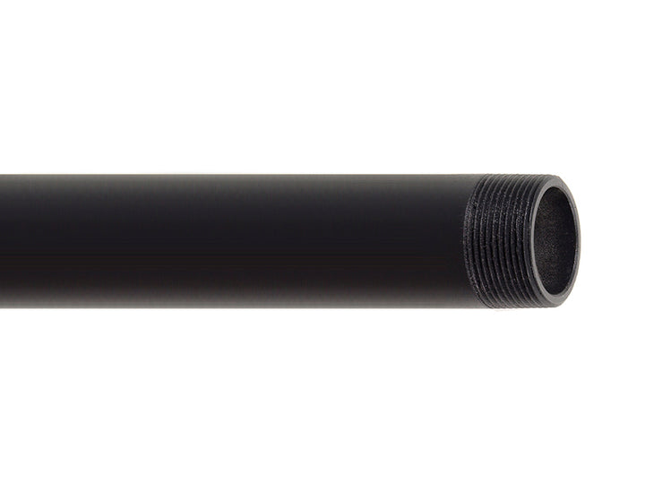 Stropný držiak pre dva televízory MC-703 v sade s MC-706 a MC-707