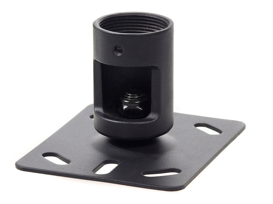 Stropný držiak pre dva televízory MC-703 v sade s MC-706 a MC-707