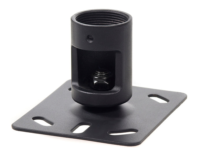 Stropný držiak pre dva televízory MC-703 v sade s MC-706 a MC-707