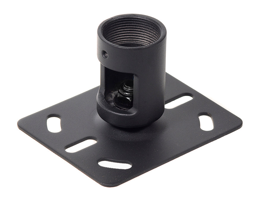 Stropný držiak pre dva televízory MC-703 v sade s MC-706 a MC-707