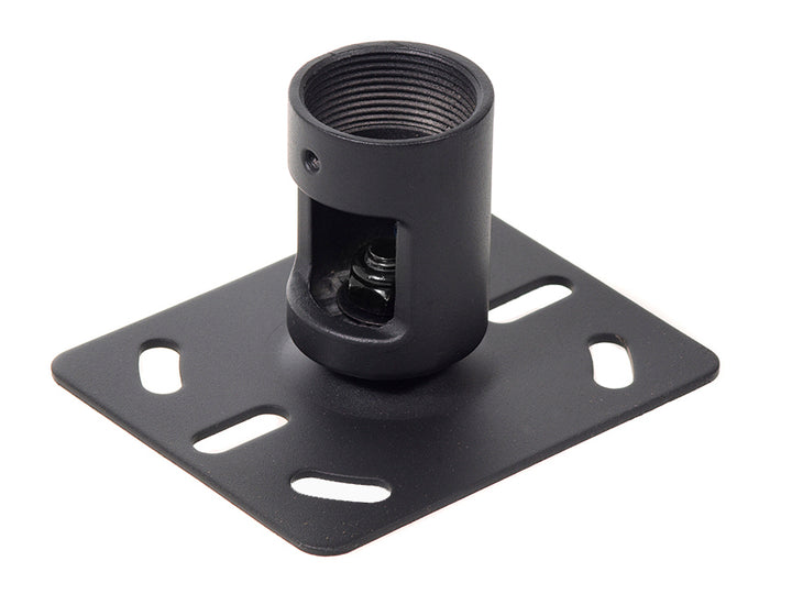 Stropný držiak pre dva televízory MC-703 v sade s MC-706 a MC-707