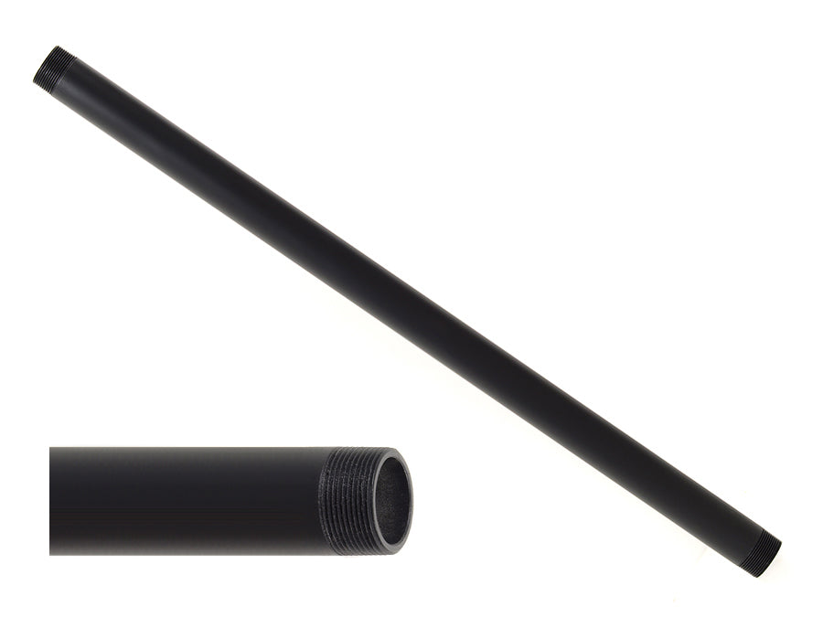 Stropný držiak pre dva televízory MC-703 v sade s MC-706 a MC-707