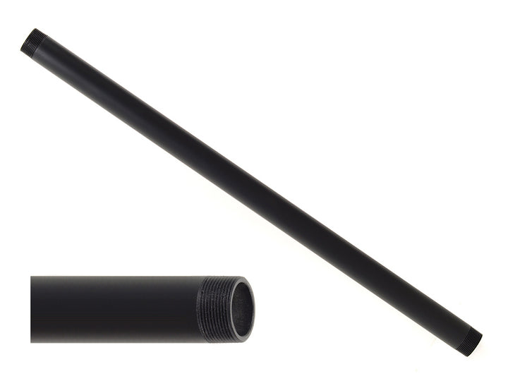 Stropný držiak pre dva televízory MC-703 v sade s MC-706 a MC-707