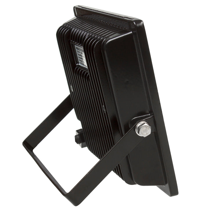 Halogénový reflektor biely teplý 2400 lm 30 W + stojan