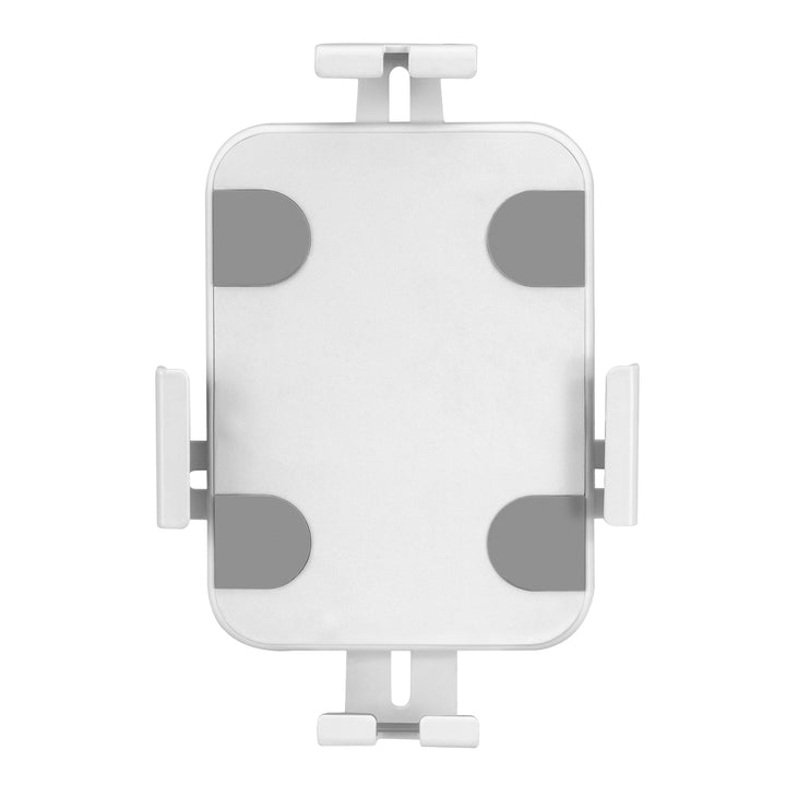 Maclean reklamný držiak na tablet, nástenný držiak so zámkom, 7,9"-11", univerzálny, MC-469W