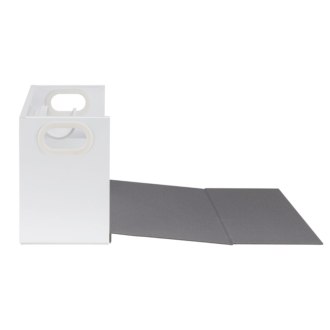 Organizér Maclean Dyson Airwrap Styler Tote, 367x150x220 mm, 8 kg, MC-478
