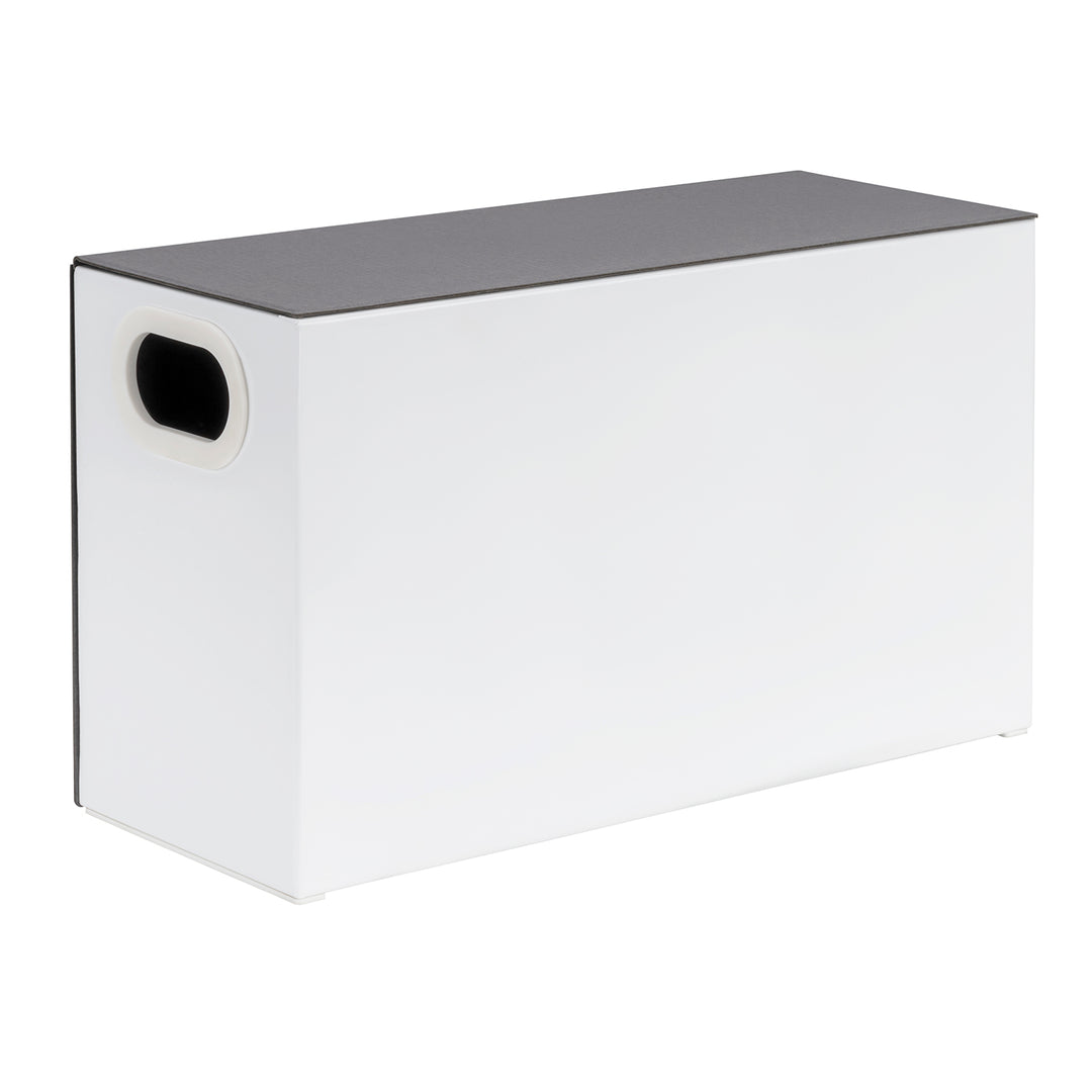 Organizér Maclean Dyson Airwrap Styler Tote, 367x150x220 mm, 8 kg, MC-478