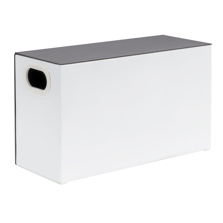 Organizér Maclean Dyson Airwrap Styler Tote, 367x150x220 mm, 8 kg, MC-478