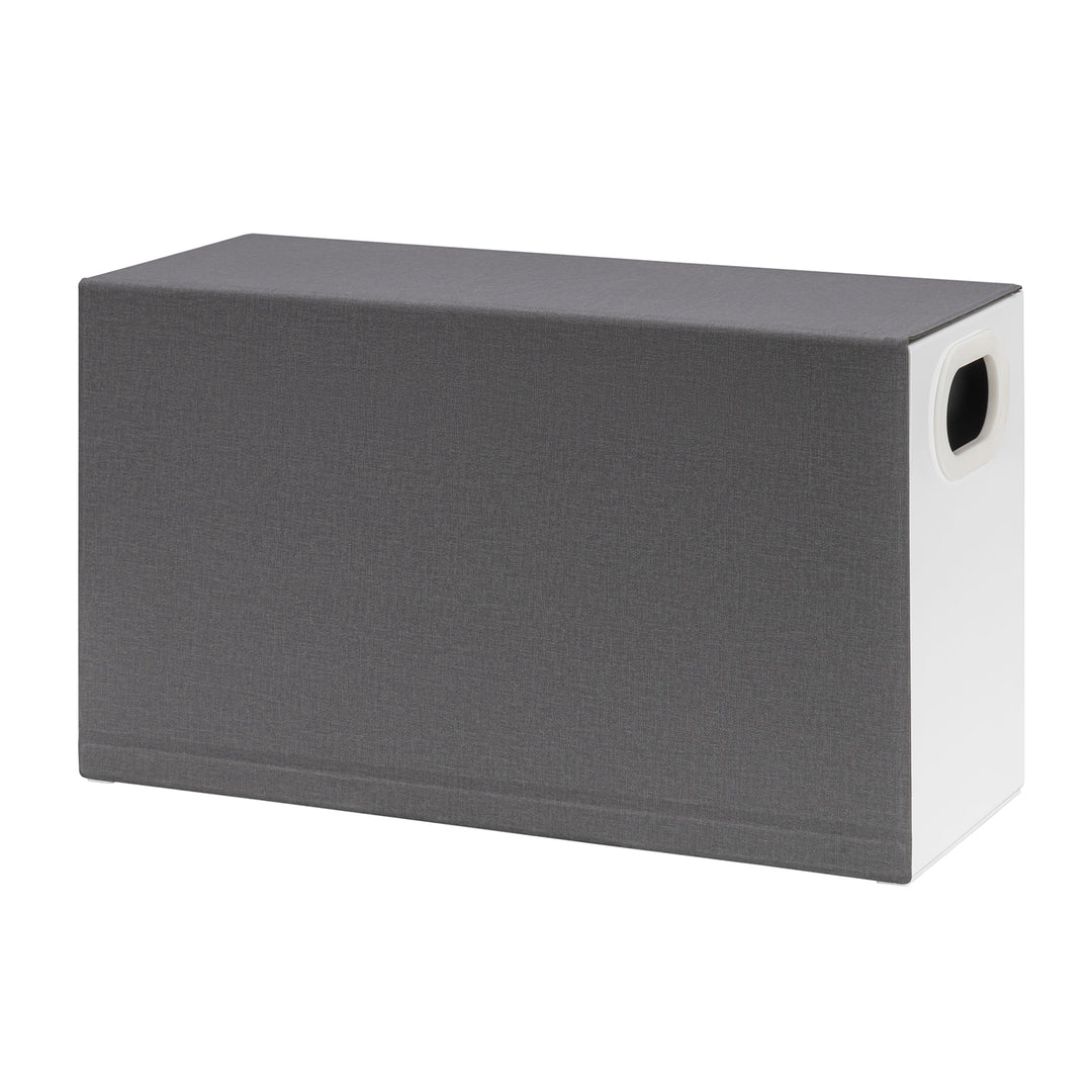 Organizér Maclean Dyson Airwrap Styler Tote, 367x150x220 mm, 8 kg, MC-478