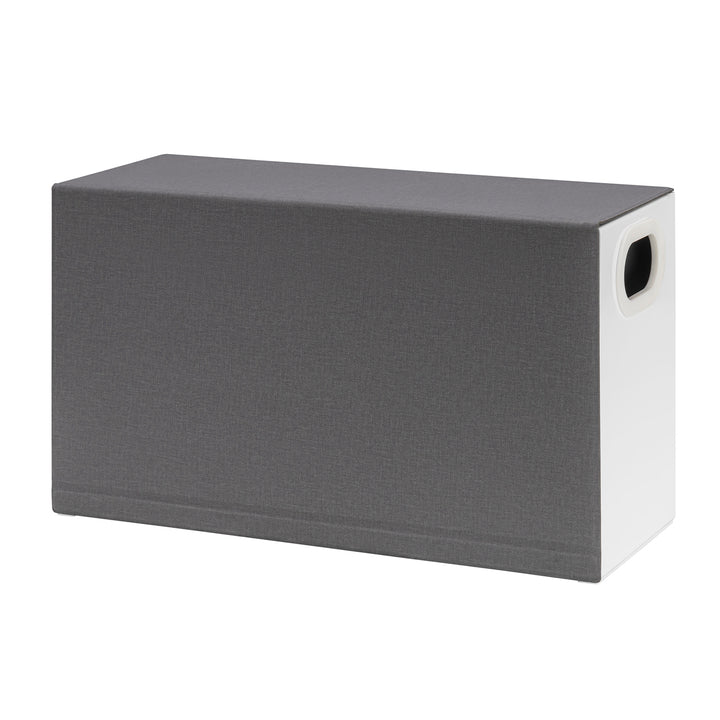 Organizér Maclean Dyson Airwrap Styler Tote, 367x150x220 mm, 8 kg, MC-478