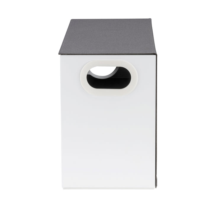 Organizér Maclean Dyson Airwrap Styler Tote, 367x150x220 mm, 8 kg, MC-478