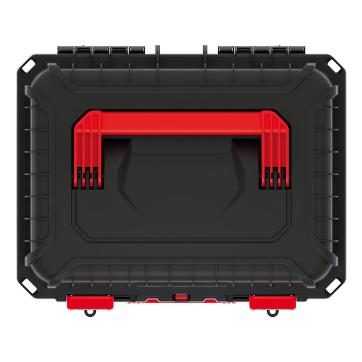 KISTENBERG HEAVY 45 kufor na náradie KHV453520P TOOL BOX