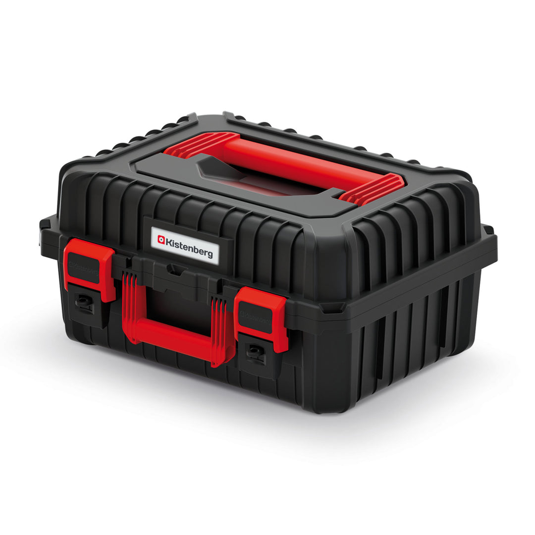 KISTENBERG HEAVY 45 kufor na náradie KHV453520P TOOL BOX
